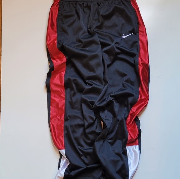 Nike jogger kids XL @A7 - Picture 5 of 5
